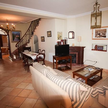 Casa Carrer De Bonany Villa Soller Exterior photo