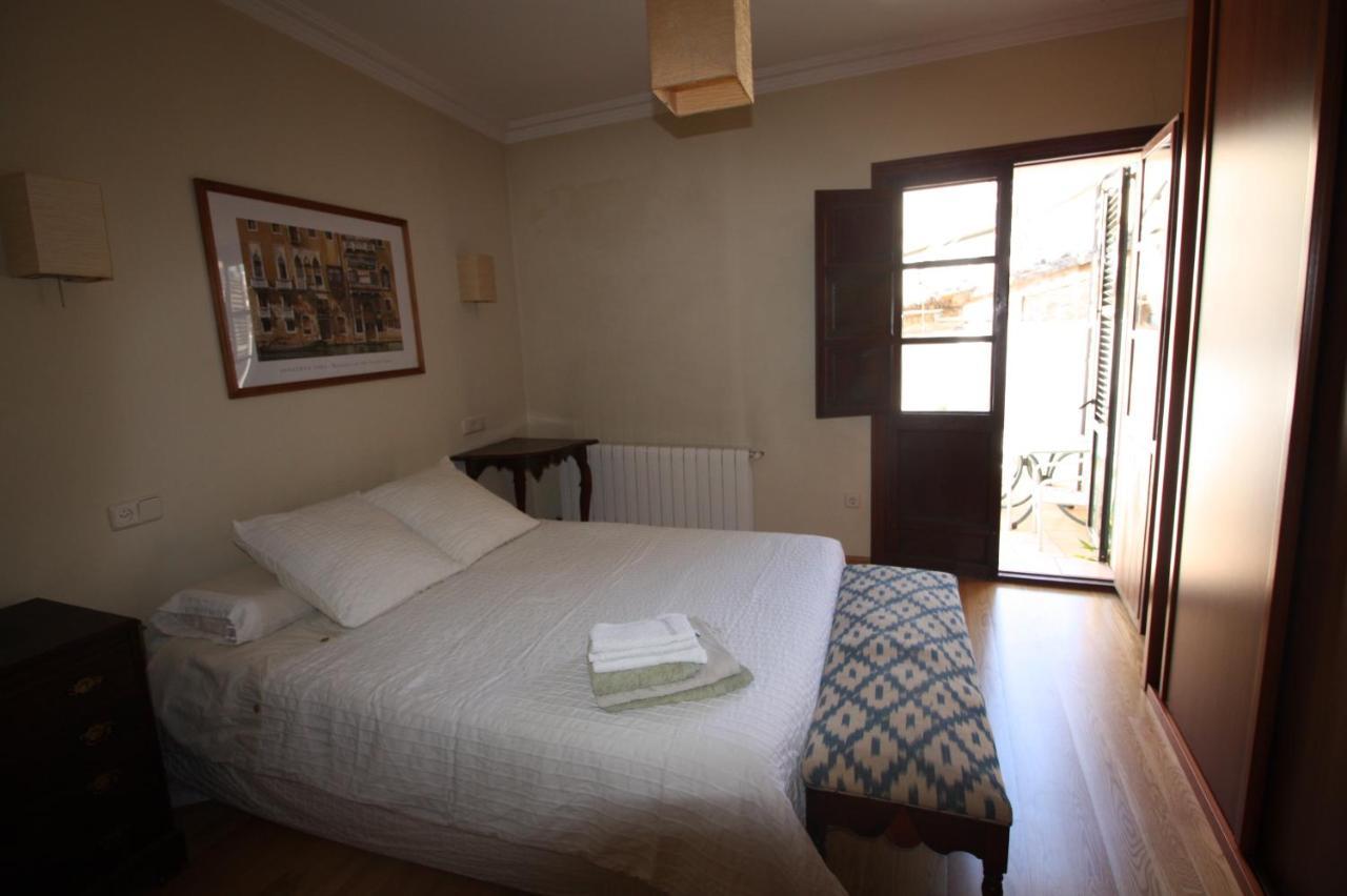 Casa Carrer De Bonany Villa Soller Exterior photo