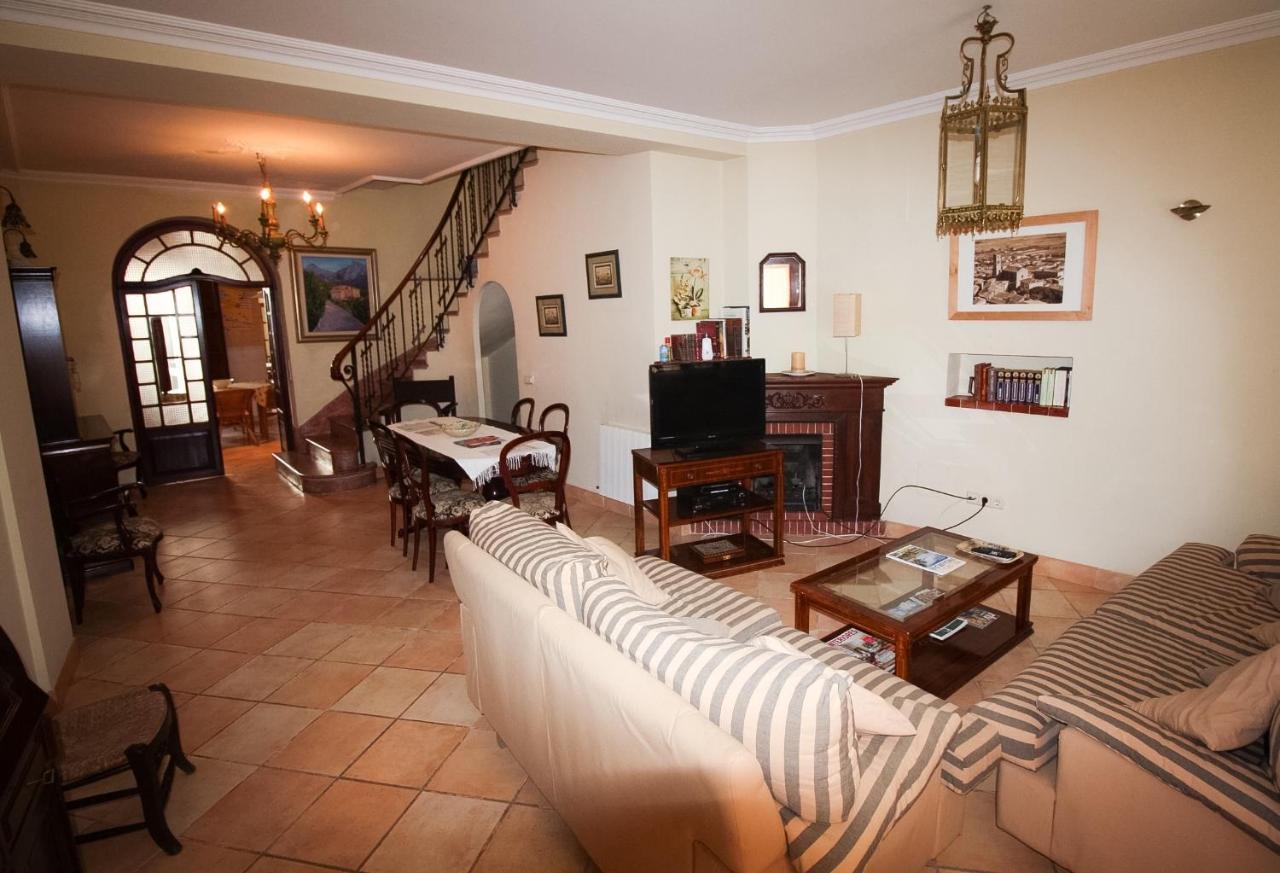 Casa Carrer De Bonany Villa Soller Exterior photo